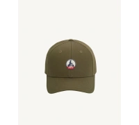 army_2