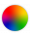 Roue_des_couleurs