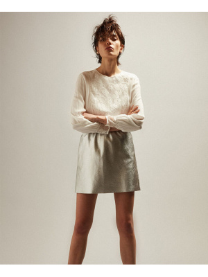 260chyprechemise2