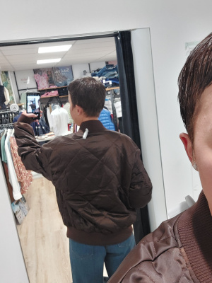 539282091_24134291716271816_3157904503655713328_n