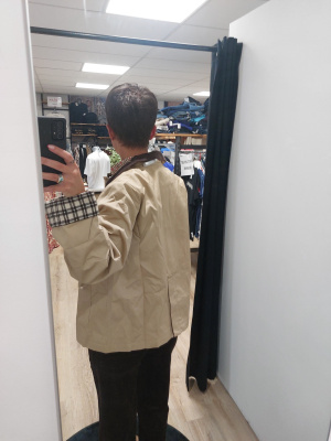 540944582_24173750355659285_863213754550263029_n