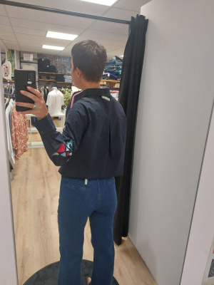 540962420_24173730578994596_1765371316144033361_n_367530617