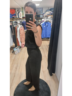 541737622_24173694302331557_6158539826783203537_n_1322879811