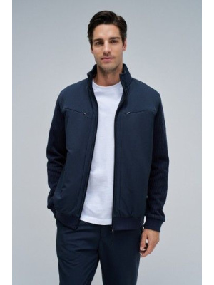 543117221_24191375837230070_8969602152803643491_n