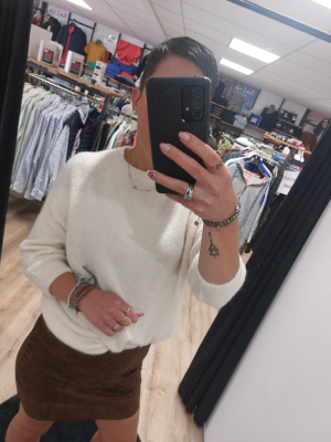 546625141_24247140124986974_1733024198818402744_n_1713334676