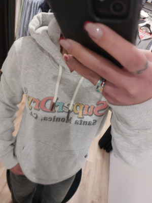 557633361_24469240966110221_3884837903382410839_n