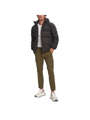 558554390_24492200687147582_3881817154014898963_n