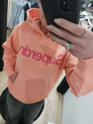 559369203_24469237076110610_2465345072336700766_n