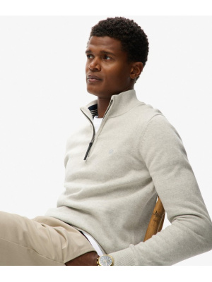 559567900_24470336716000646_3277356743312011449_n