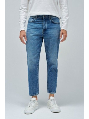 560238031_24493477830353201_1995575077575856985_n_1058058282