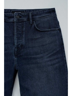 560328379_24493477430353241_5567660407883073381_n