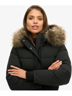 560672667_24492252220475762_7287481856841718901_n