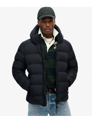 561082313_24492174503816867_4441416208363066397_n