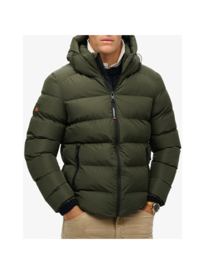 561082940_24492174510483533_5864418141662671620_n