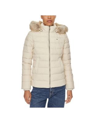 561362374_24492186410482343_8710766449603203995_n