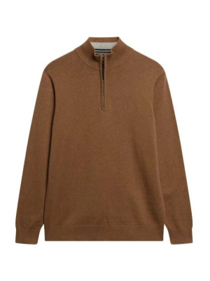 565156147_24560631230304527_1263983016610111705_n