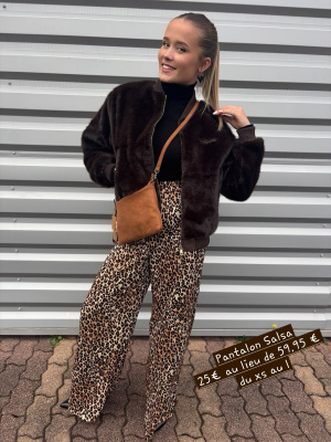 565692550_24570661309301519_2462882676205716344_n