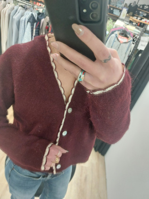 574938668_24743623138672001_961033048952717100_n