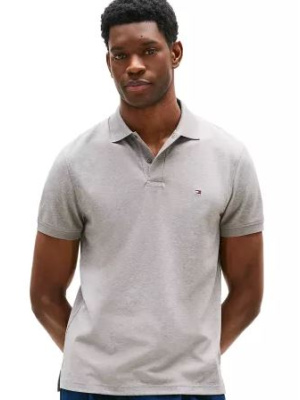 577176607_24754730544227927_5719710017247555140_n