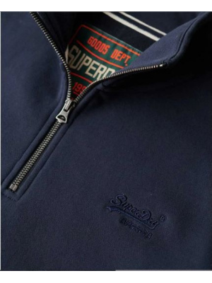 577483400_24762017813499200_1023284322942238799_n