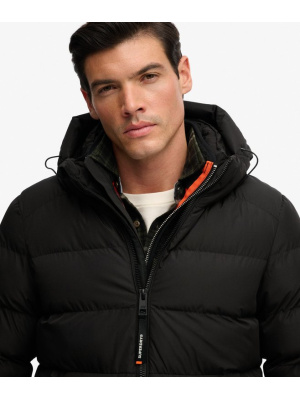 592202723_24982882864746026_4458095971379836323_n