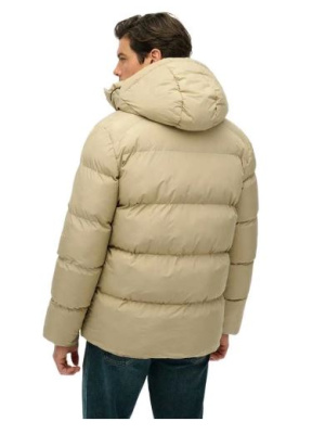 593588001_24982881801412799_3886617265147875563_n