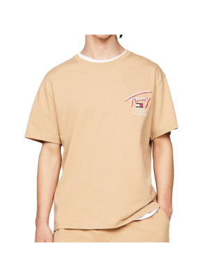 594082369_25006586002375712_5550689194435269375_n