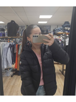 594205512_25013971448303834_8997840584591516459_n