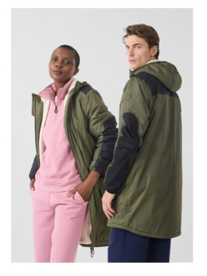 595493888_25014035444964101_4086948242618240451_n