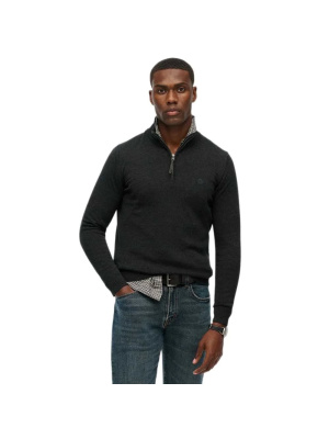 597918713_25065173889850256_3597114414580902787_n_1