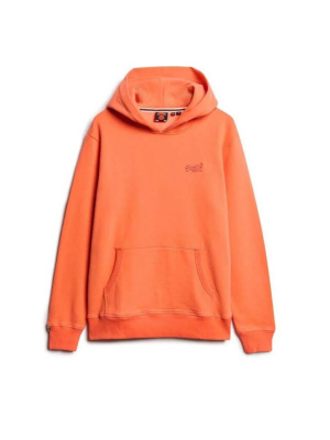 597933338_25065175516516760_22394431315943515_n