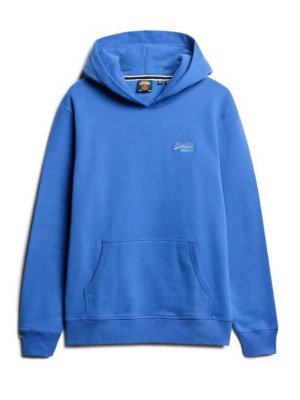 599961574_25065175319850113_4842167226752017584_n