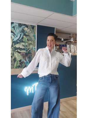 645635086_25781349258232712_575653805746277147_n