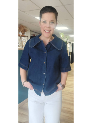 645660250_25781354391565532_3483228629015685209_n