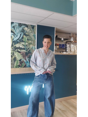 645667628_25781350148232623_4437253906147398351_n