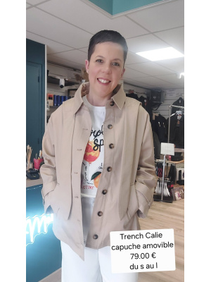 646026653_25781371224897182_1681945482996959846_n