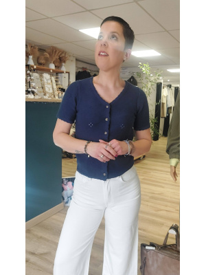 647005379_25781353618232276_3698318438963827334_n