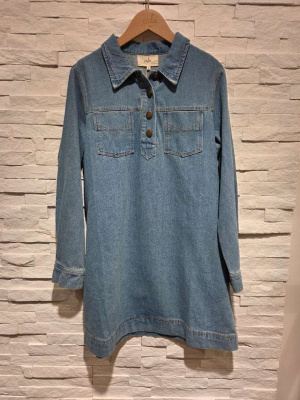 648917946_25824808280553476_3721192595085946086_n