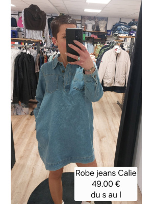 650259357_25844988615202109_8326684094047113322_n