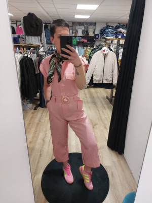 650271891_25853148454386125_4015689173012415825_n