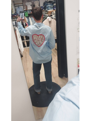 650905759_25834614199572884_4515102331357687932_n