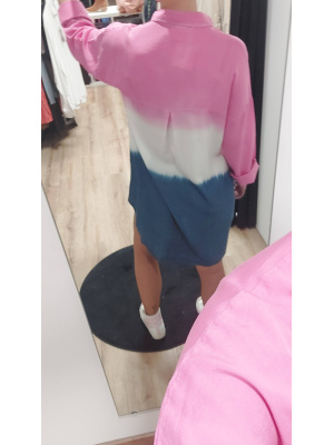 653700453_25910265288674441_1384185641884901604_n