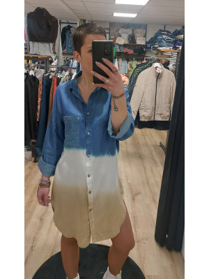 654864583_25910266145341022_4720300914071855217_n