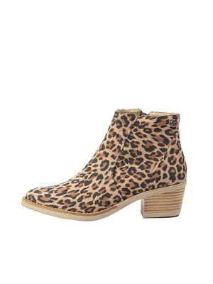 boots-romy-leopard