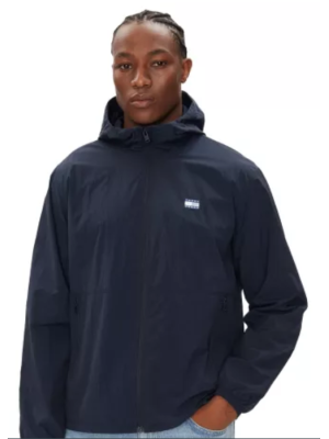 capture_decran_2025-08-28_143052blousoncapuche