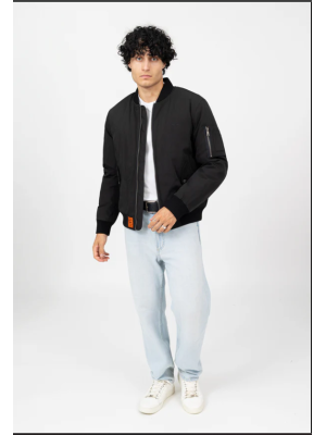 capture_decran_2025-10-30_165630