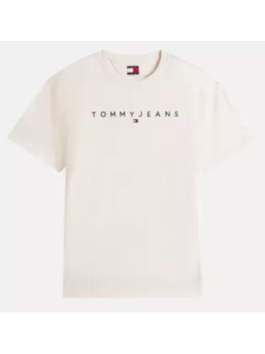 capture_decran_2025-12-04_170416