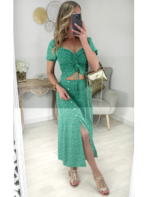 ensemble-brassiere-palazzo-tropical_vert_67efe0b705a7d