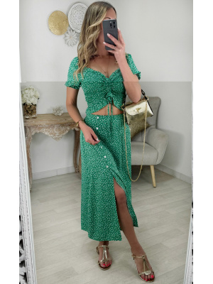 ensemble-brassiere-palazzo-tropical_vert_67efe0b705a7d_1273229496
