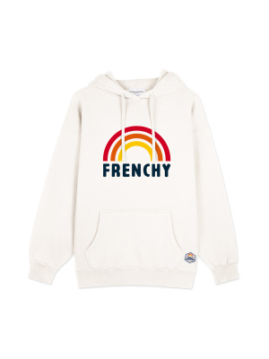 hoodie-kenny-frenchy-m_1